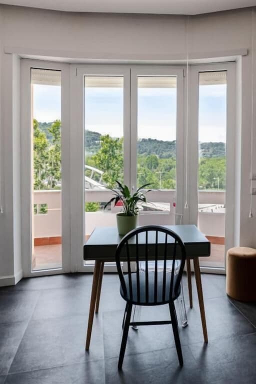 Flora Guest House - photo 7