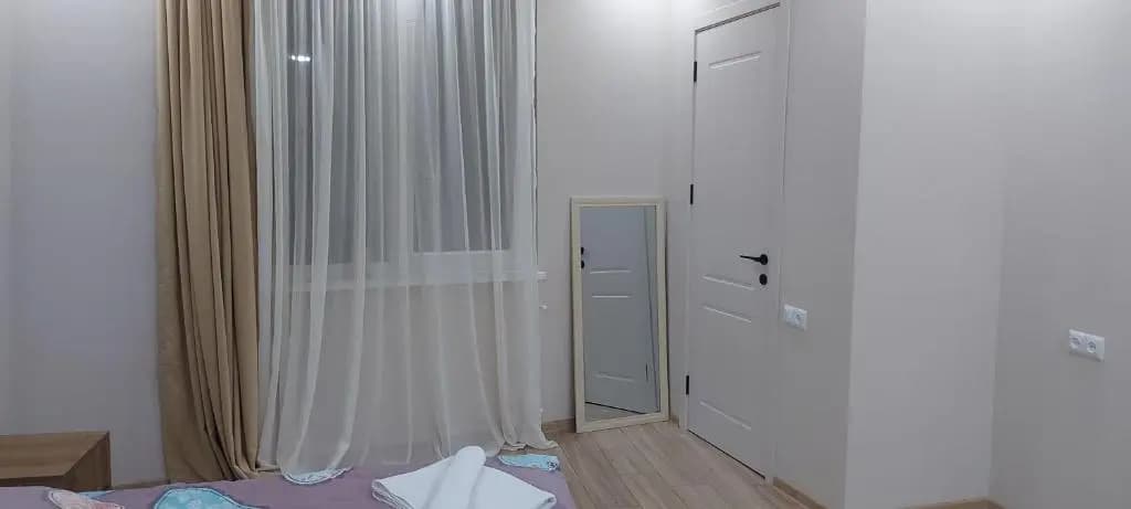 Cozy House IV - photo 3