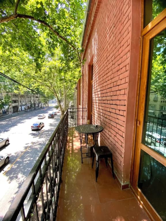 8 Queen Tamar Ave - photo 15