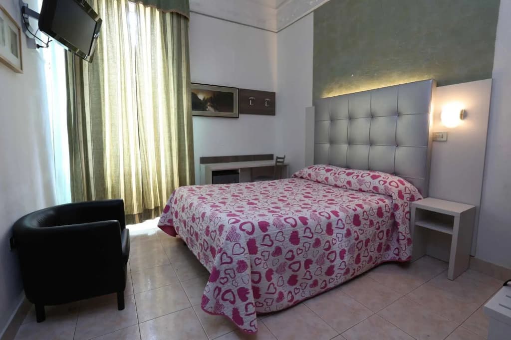 Hotel Piola - photo 6