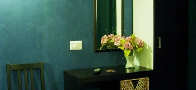 Karolstay.com Guesthouse Roma - photo 17