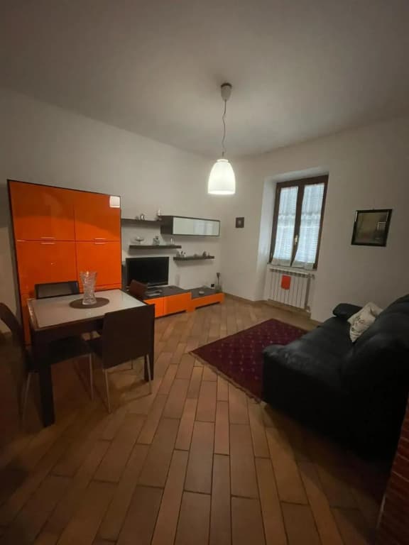 Casa Diana - photo 5