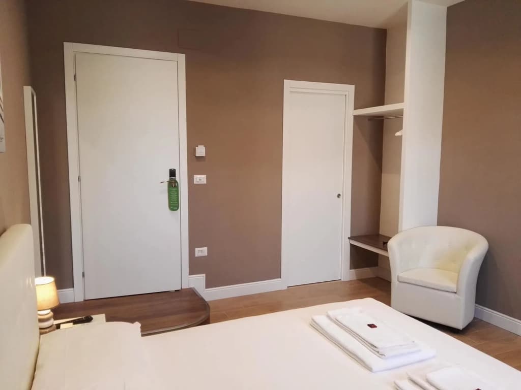 Tolli Rooms - photo 3