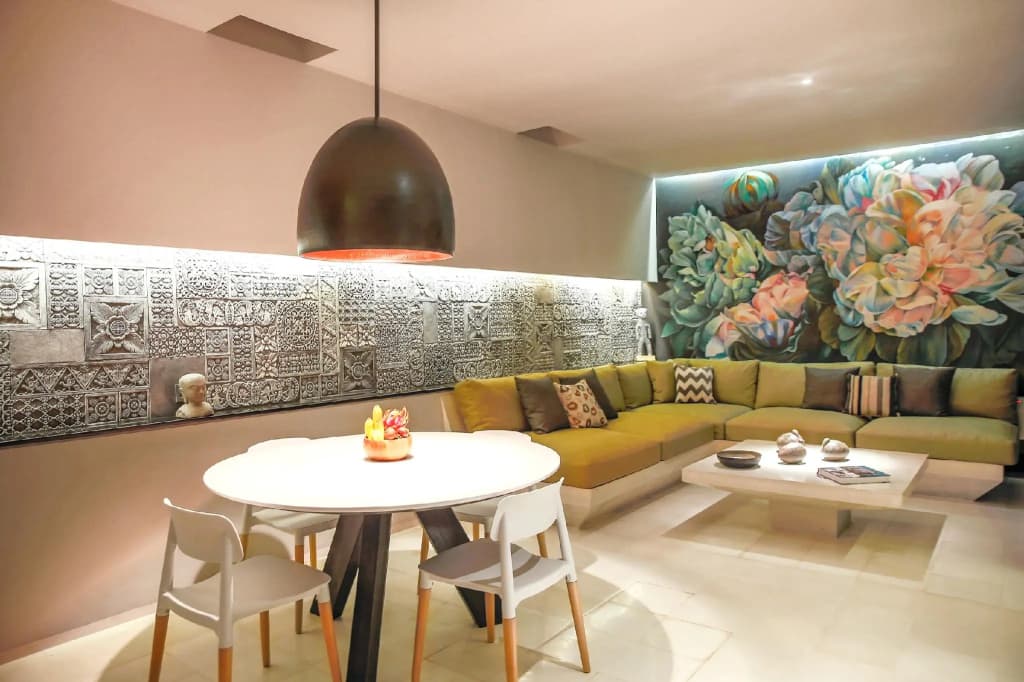 Villa 80361 - photo 7