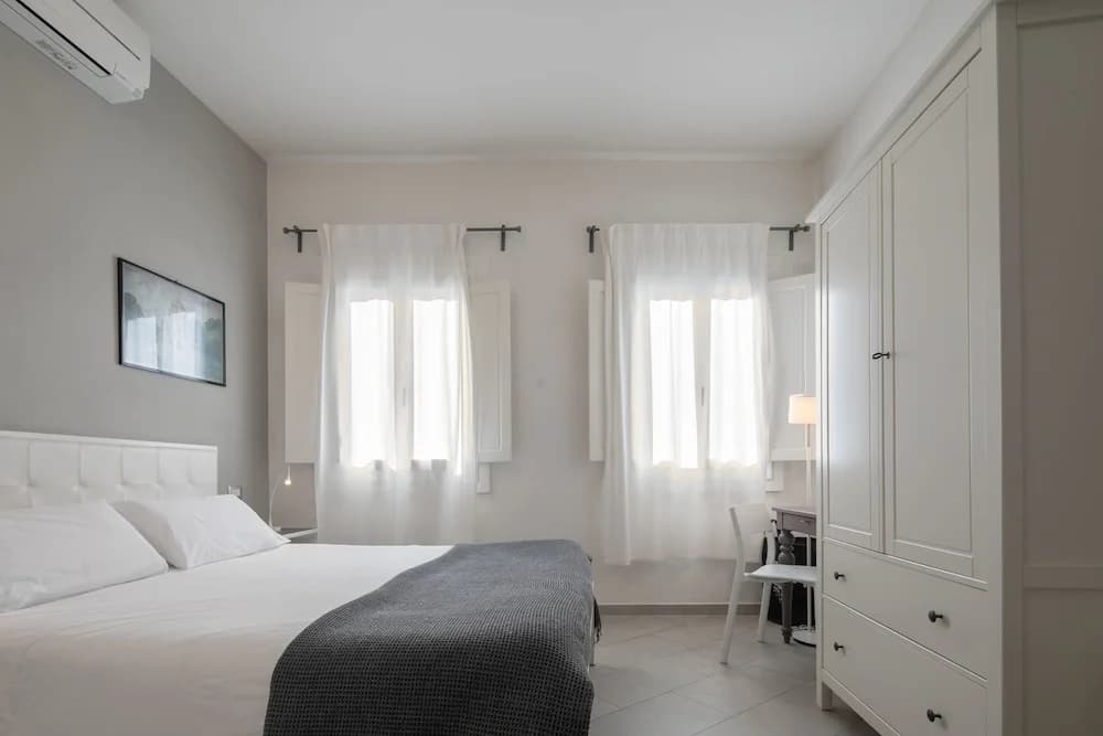Serragli Modern - photo 13