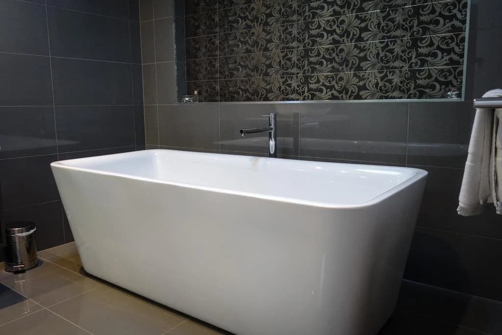 Pomegranate Guest House - photo 8