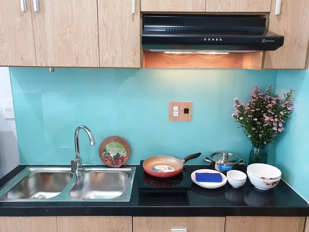 The Art - Kobos Apartment - photo 12