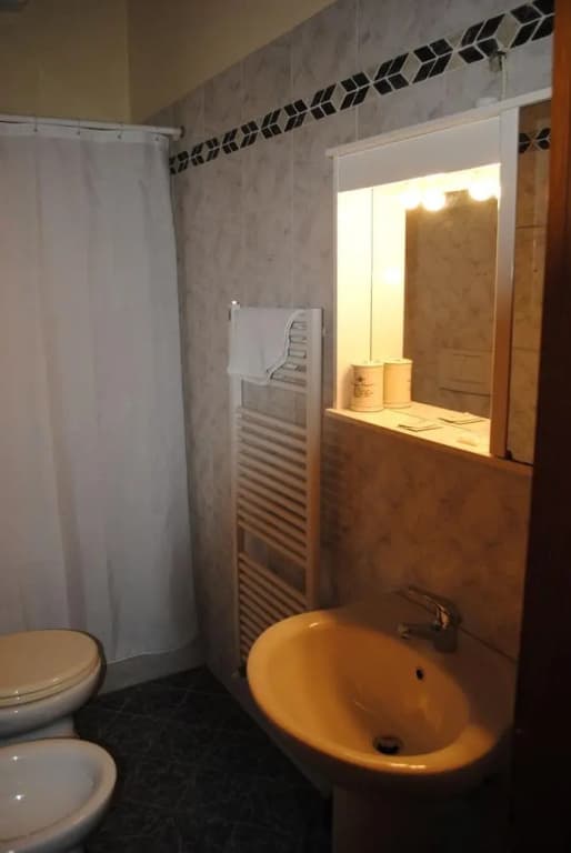 Fattoria di Malavolta - photo 10