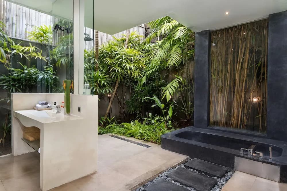 Villa Alice Dua by Villa Finder - photo 8