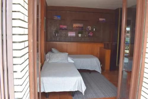 Duplex Berlin 87 - photo 5