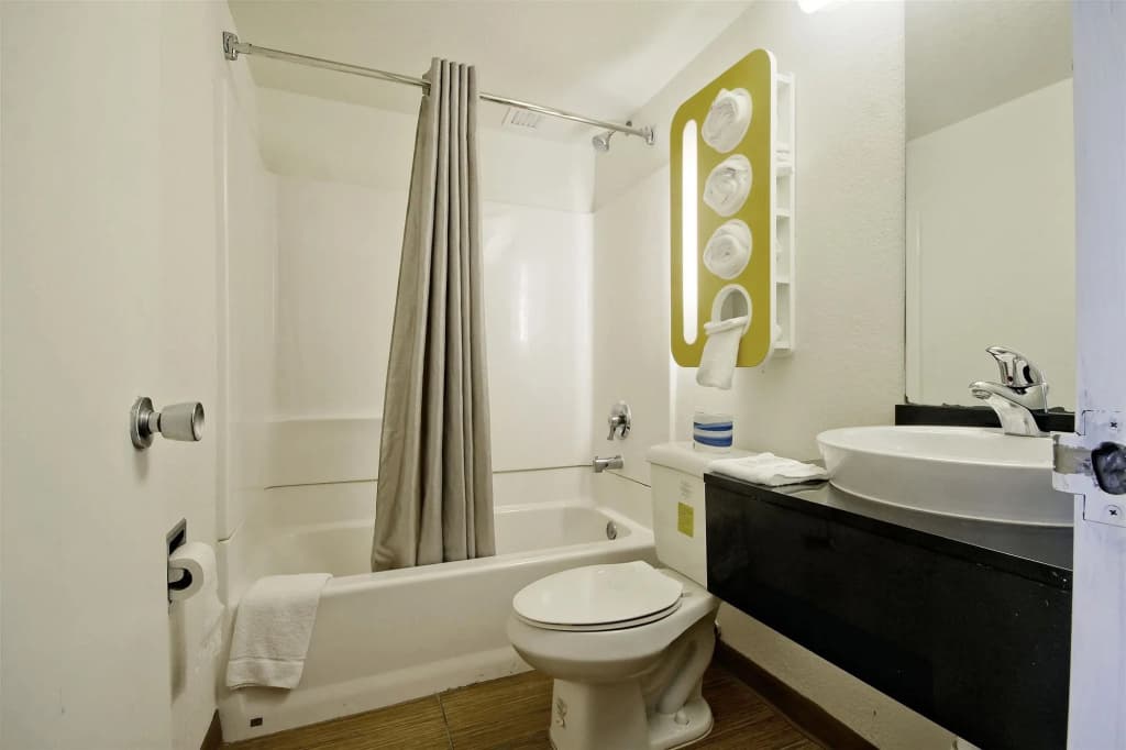 Signature Inn Miami - photo 8