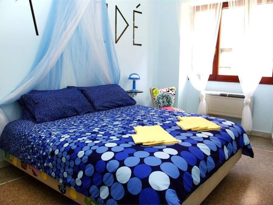 B&B Demode - photo 4