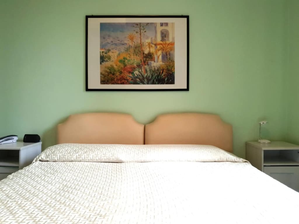 Hotel Molise 2 - photo 6