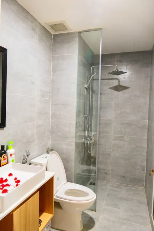 T P House 3 - photo 10