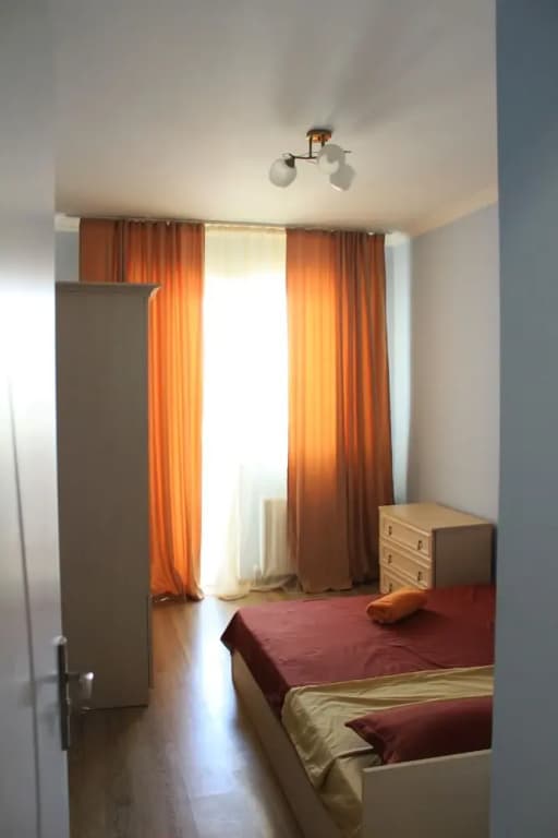 Apartment DIRSI 4 - photo 1