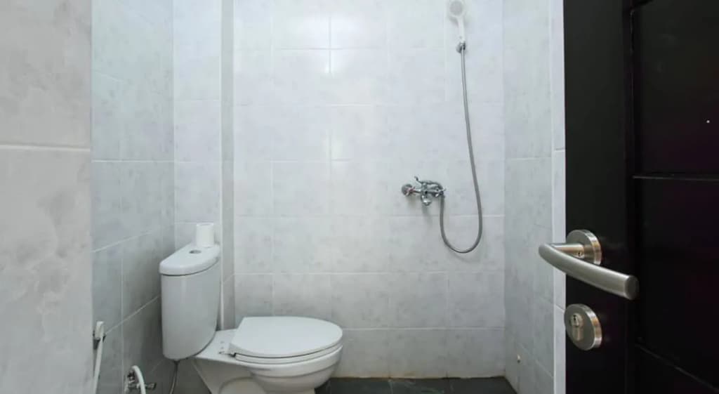 Ramantika Bali House - photo 10