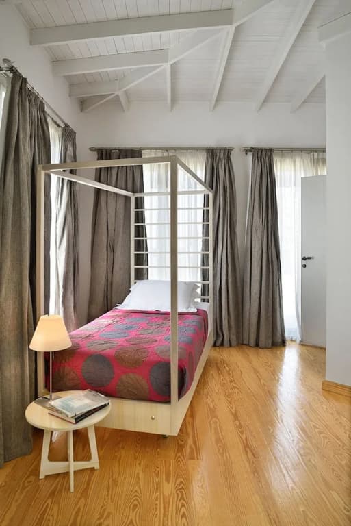 Vesta - Luxury APT - 2BR - Merghany - photo 2
