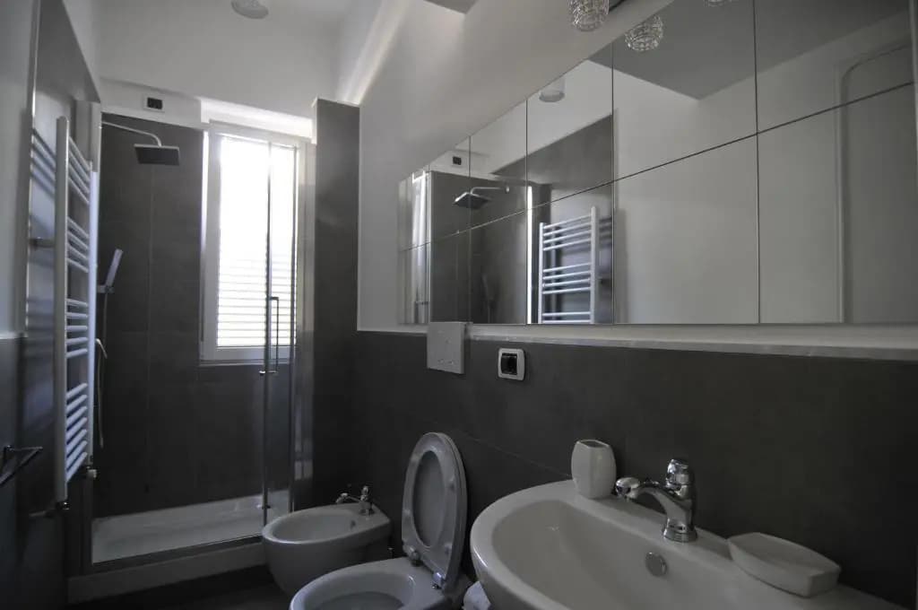 Sweet Home Parioli - photo 9