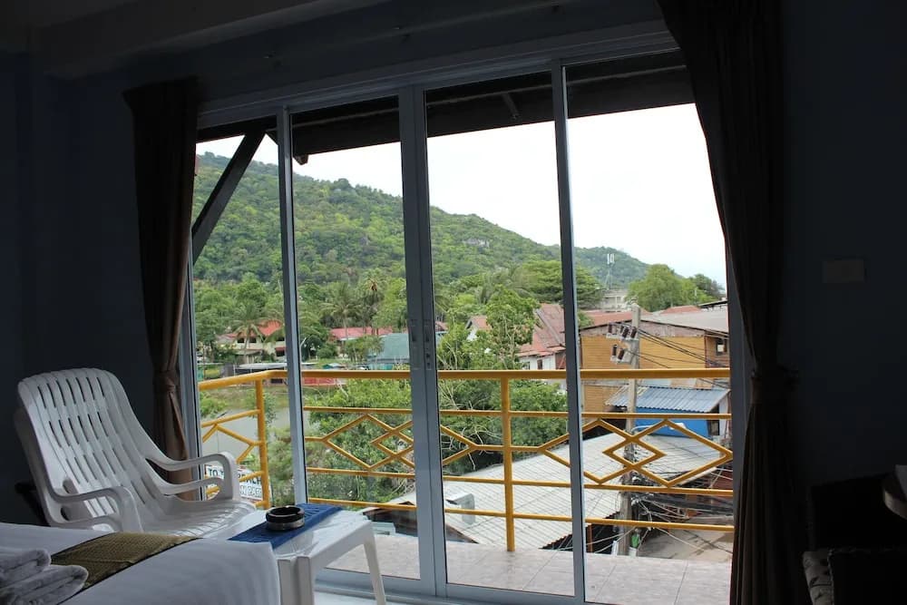 Nap Inn - photo 8