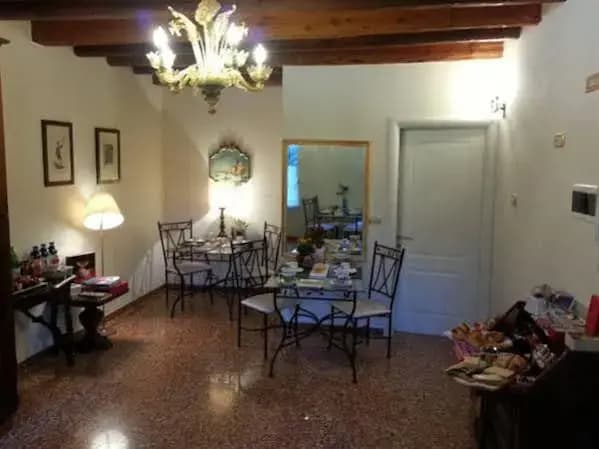Corte Di Venezia - photo 17