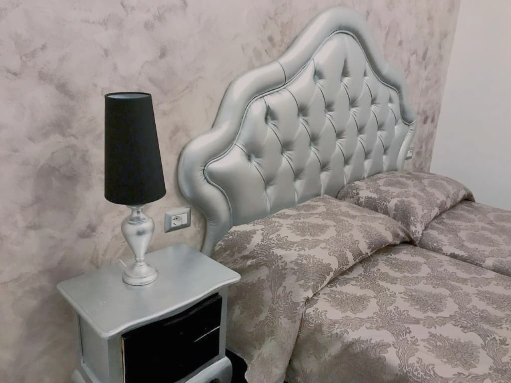 Secret Rhome - photo 3