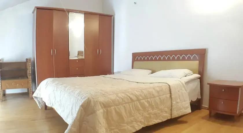 Vacation House Rustaveli - photo 7