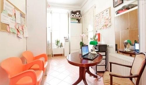 City Rooms - photo 12