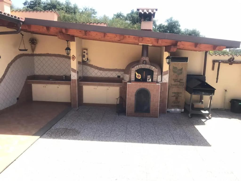 Appartamento VILLA ADRY - photo 15