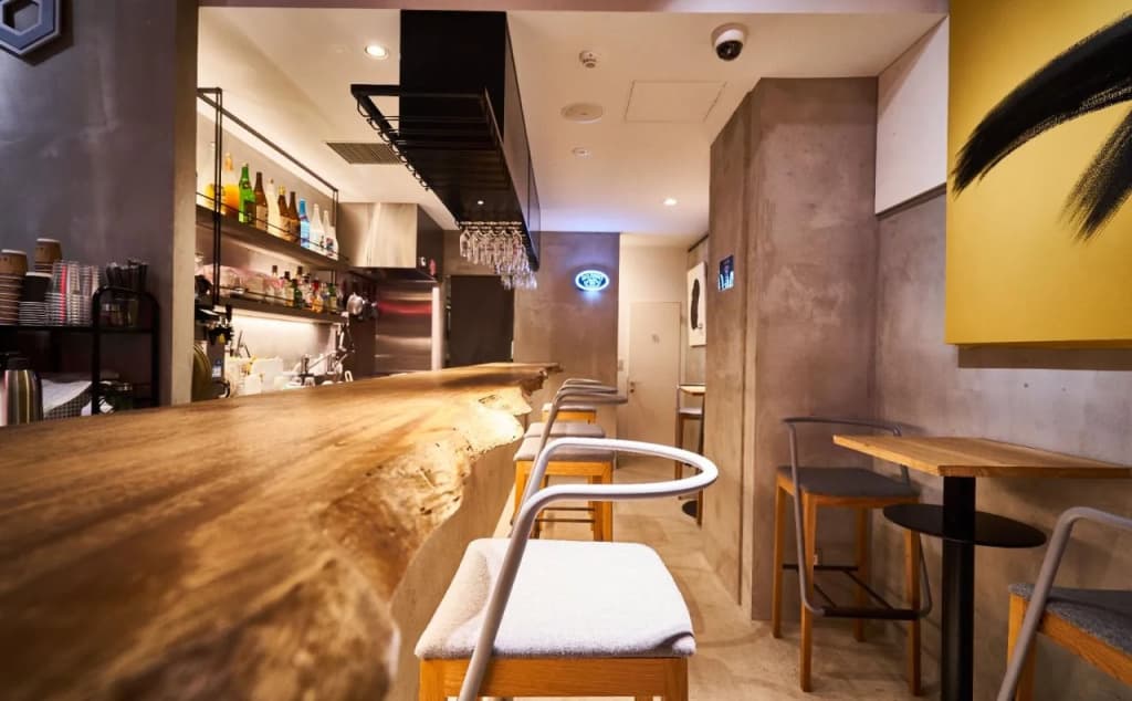 Catalyst Art Hotel - photo 17