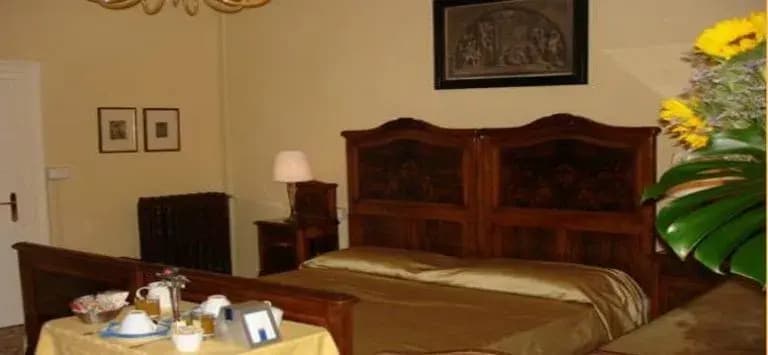 Palazzo Minelli - photo 4