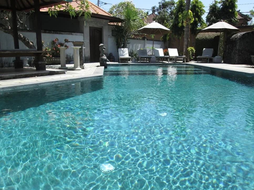 Villas Oasis - photo 9