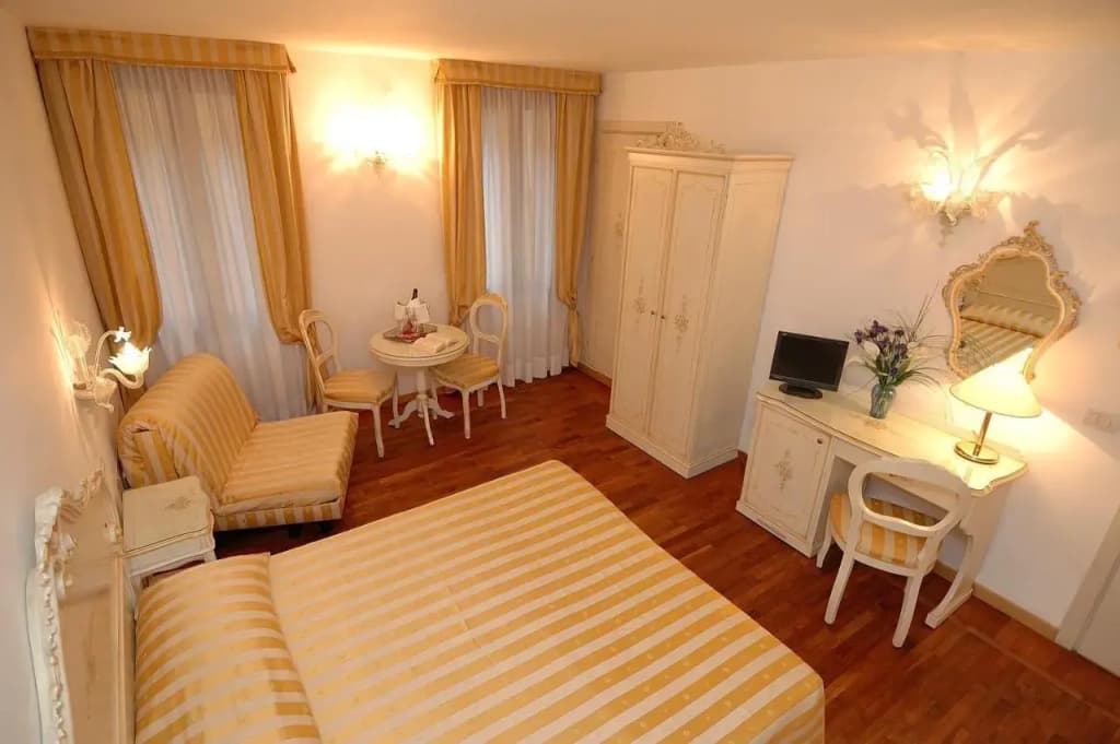 Casa sul Molo - photo 18