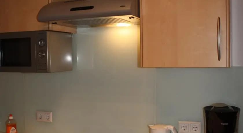 Appartement Bauernmarkt - photo 5
