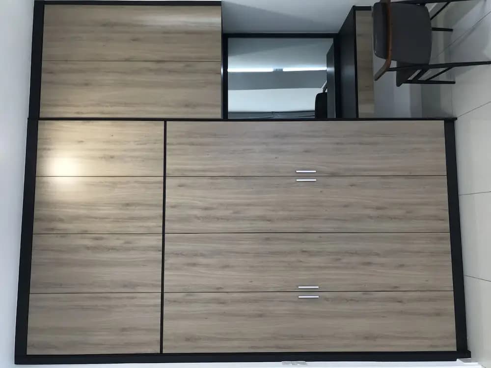 The Clio Residences - photo 4