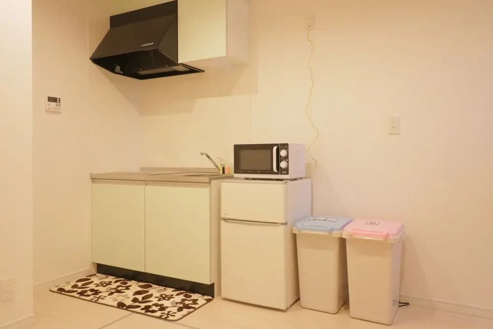 HG Cozy Hotel No.12 - photo 18