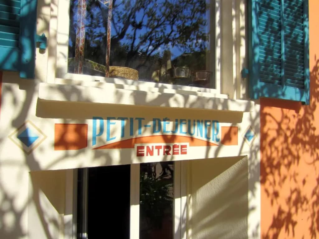 Maison Durante - photo 41