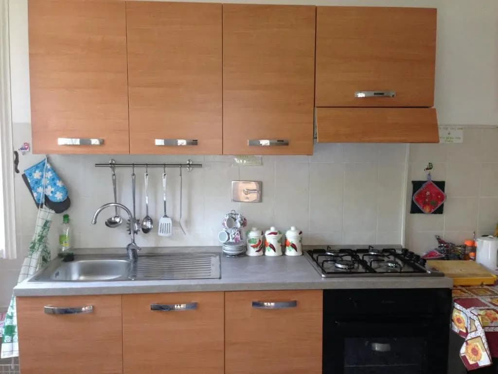 Ostia Lodge - photo 9