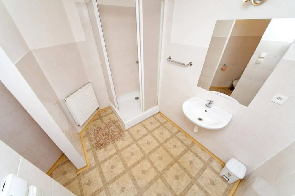 Apartment Amandment - photo 9
