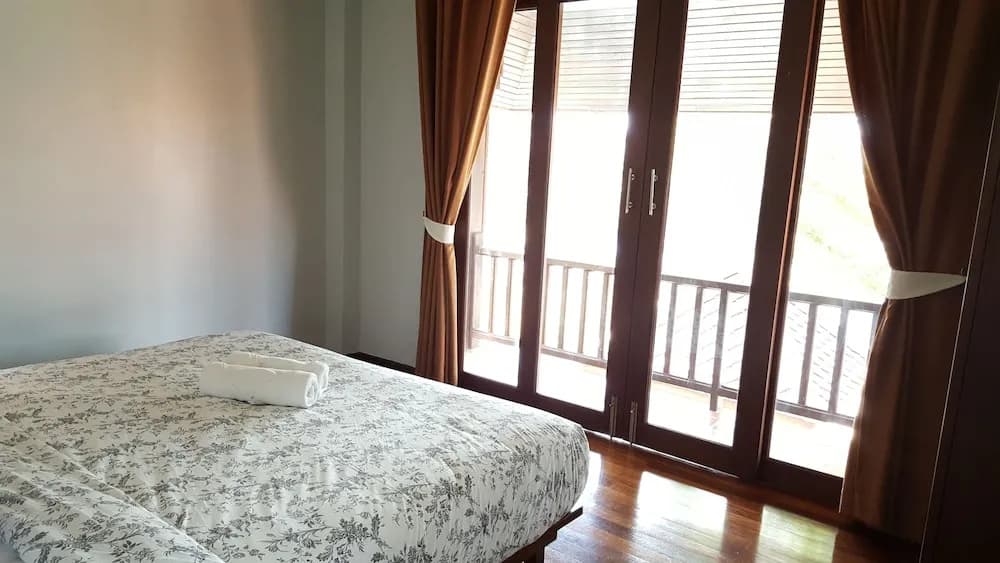 Phatong Residence - photo 4