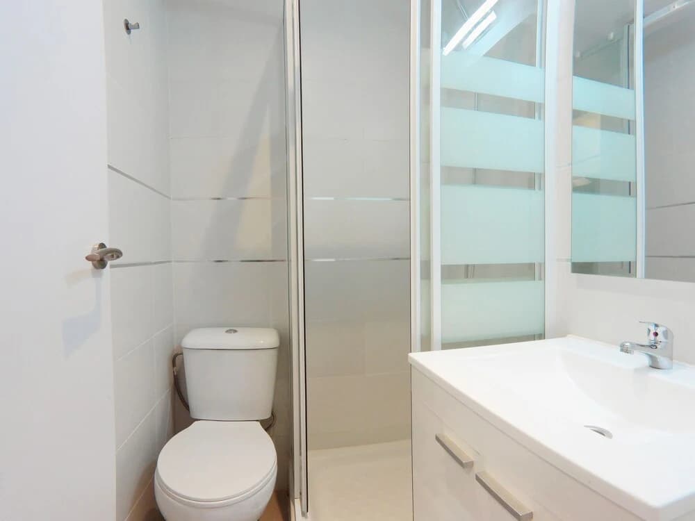 Estudio en Usera RUH5 - photo 13