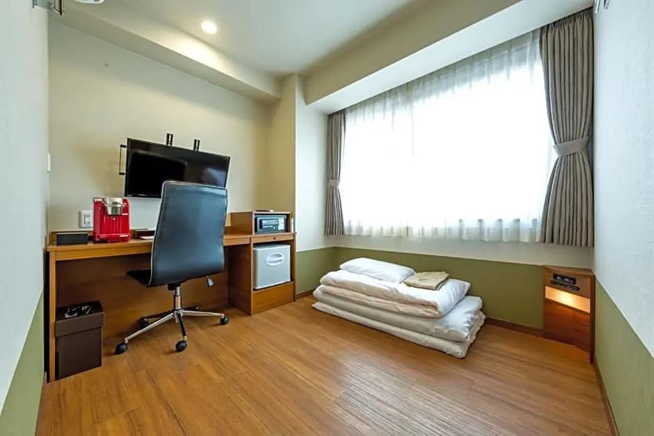 Hotel Meldia Shijo Kawaramachi - Vacation STAY 86742 - photo 4