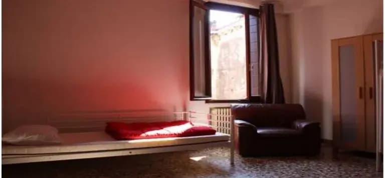 The Academy - Hostel - photo 8