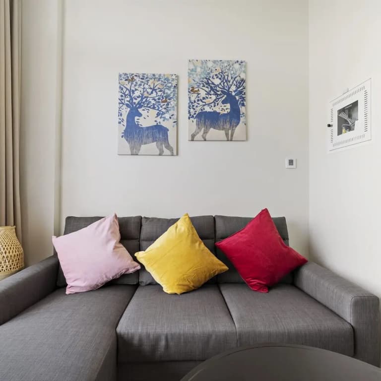 Vera Tower - 2119 1BD - photo 7