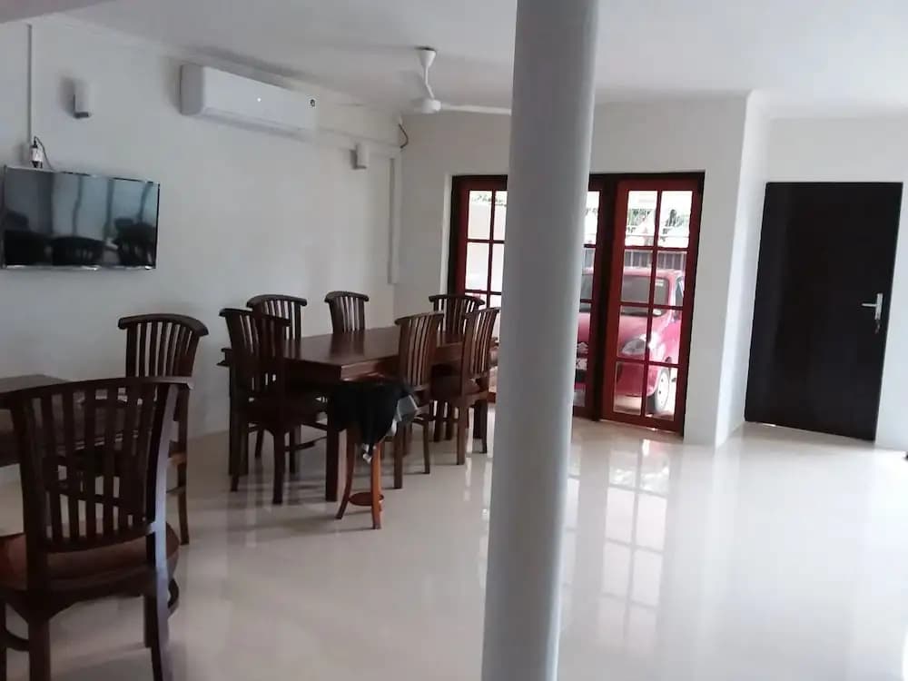 Colombo Residence - photo 17
