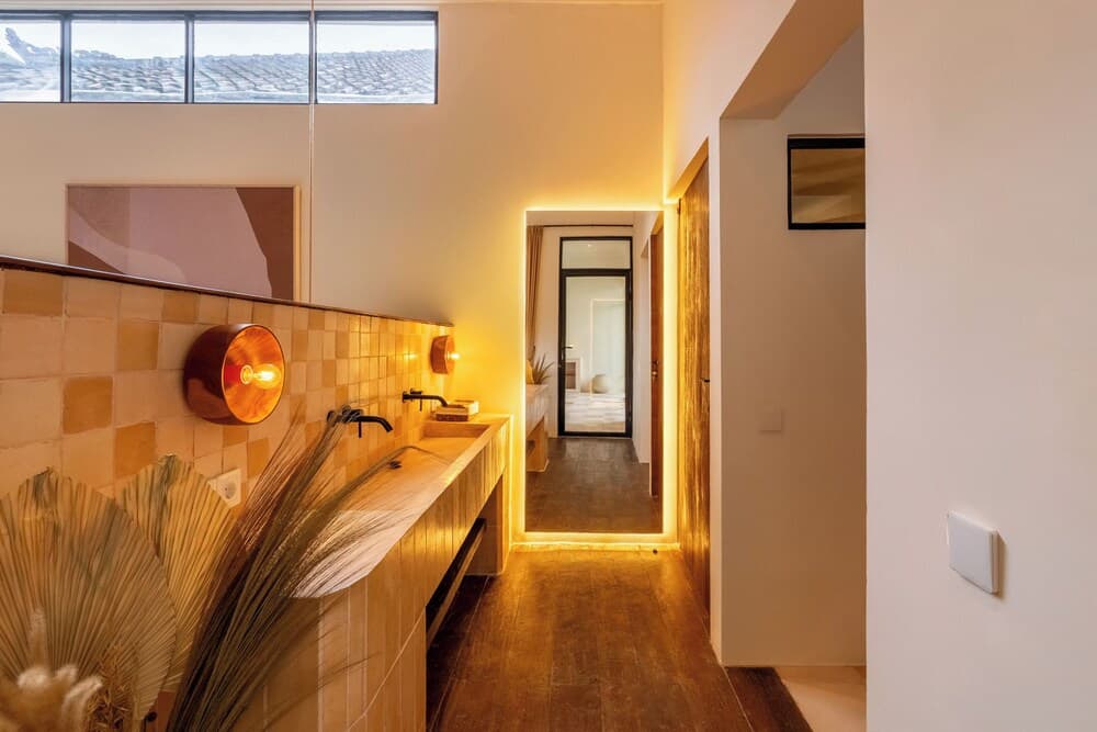 Sofia Villa by Betterplace - photo 21