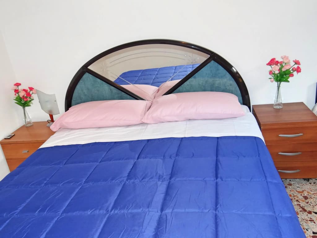 Sweetstay - photo 2