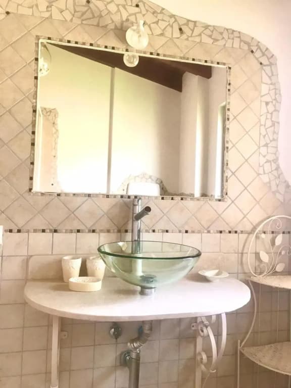 Appartamento VILLA ADRY - photo 8