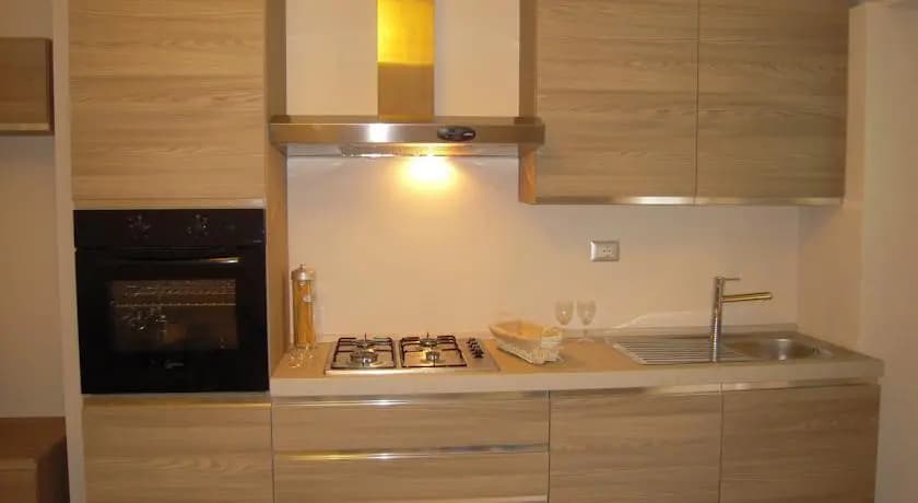 Polizianodieci - photo 10