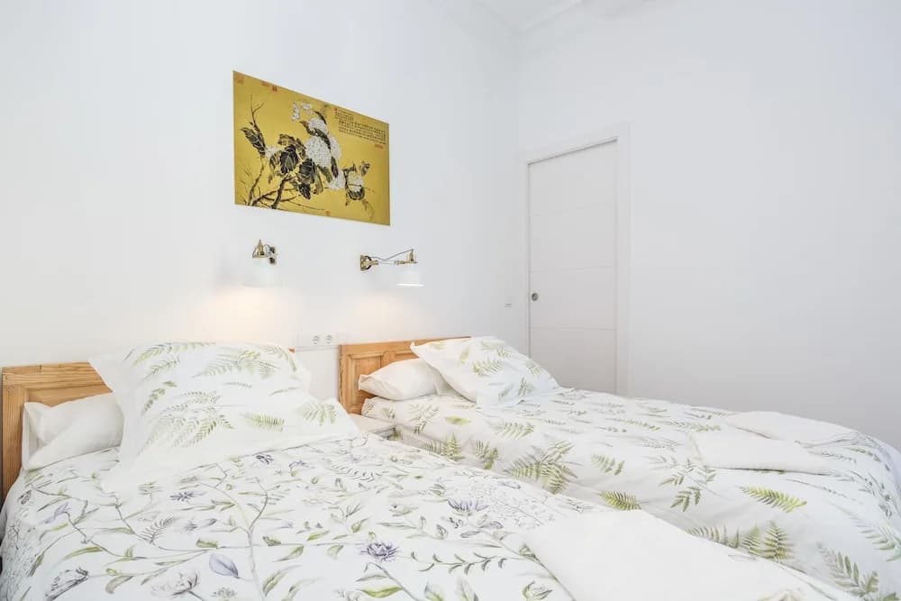Apartamento Prado - photo 5