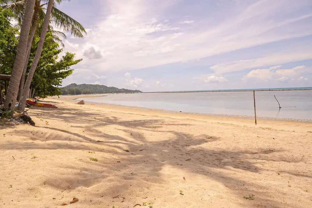 Diamond Villa - photo 14